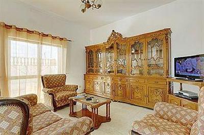фото отеля Apartamentos Turisticos Solar Veiguinha