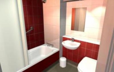 фото отеля Travelodge Cheshire Oaks