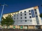 фото отеля Travelodge Cheshire Oaks