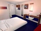 фото отеля Travelodge Cheshire Oaks