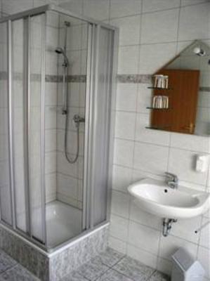 фото отеля Hotel Zum Kloster