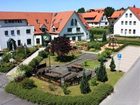 фото отеля Hotel Zum Kloster