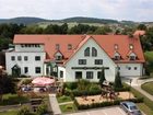 фото отеля Hotel Zum Kloster