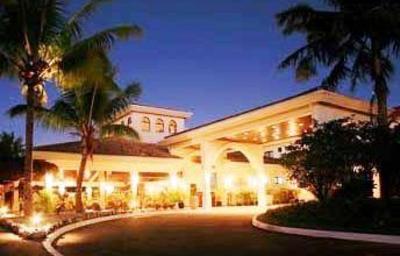 фото отеля Rota Resort & Country Club