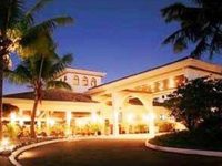 Rota Resort & Country Club