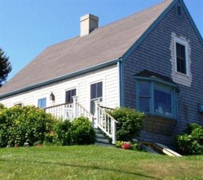 фото отеля Block Island Reservations