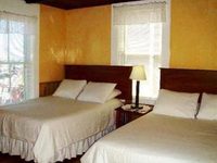 Block Island Reservations