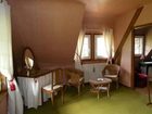 фото отеля Chambre d'hotes les Charmes