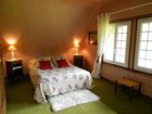 фото отеля Chambre d'hotes les Charmes