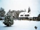 фото отеля Chambre d'hotes les Charmes