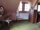 фото отеля Chambre d'hotes les Charmes