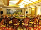 фото отеля Bing Chuan Hotel Ganzi