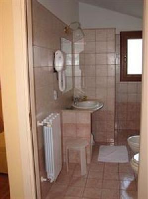 фото отеля Hotel Marie Claire