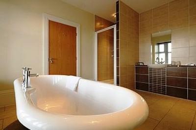 фото отеля Innkeeper's Lodge Ormskirk, Aughton