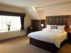 фото отеля Innkeeper's Lodge Ormskirk, Aughton