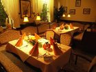 фото отеля Heider Hof