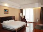 фото отеля Milai Holiday Hotel
