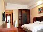 фото отеля Milai Holiday Hotel