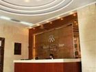 фото отеля Milai Holiday Hotel