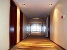 фото отеля Milai Holiday Hotel