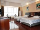 фото отеля Milai Holiday Hotel