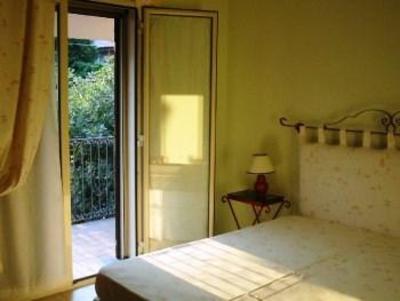 фото отеля Bed & Breakfast dei Fiori