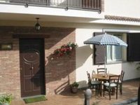 Bed & Breakfast dei Fiori