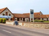 Briarfields Hotel