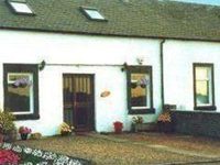 Stables Cottage