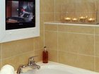 фото отеля Fountain Court Apartments - Grove Executive