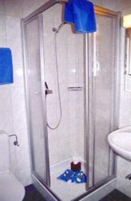 фото отеля Hotel Urirotstock
