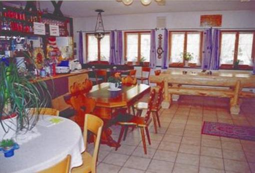 фото отеля Hotel Urirotstock