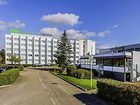 фото отеля Ibis Styles Lyon Sud Vienne