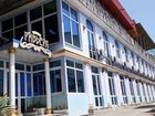 фото отеля Riviera Hotel Sochi