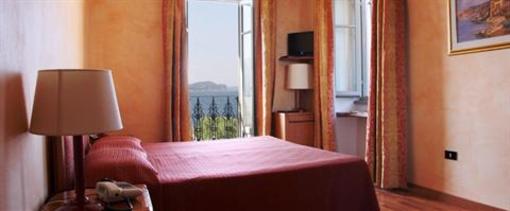 фото отеля Hotel Intra