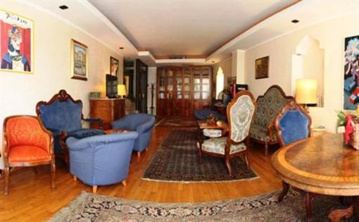 фото отеля Hotel Intra