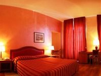 Hotel Intra