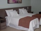 фото отеля San Diego Suites Rio Grande Passos