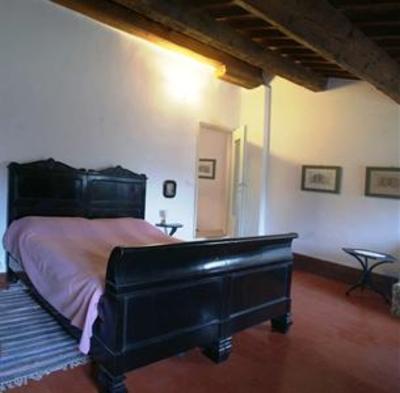 фото отеля Villa Verita