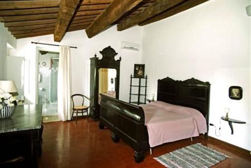 фото отеля Villa Verita