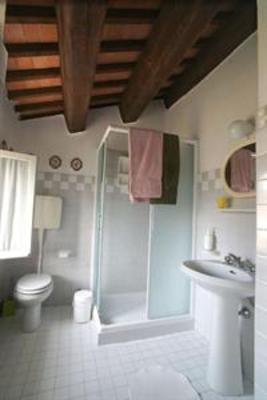 фото отеля Villa Verita