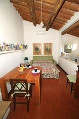 фото отеля Villa Verita