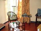 фото отеля La Mandarine