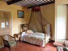 фото отеля La Mandarine