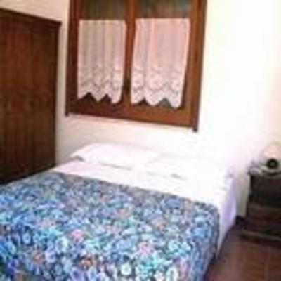 фото отеля Hotel Villa Costantina