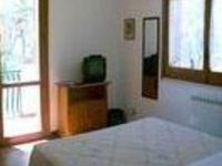 Hotel Villa Costantina
