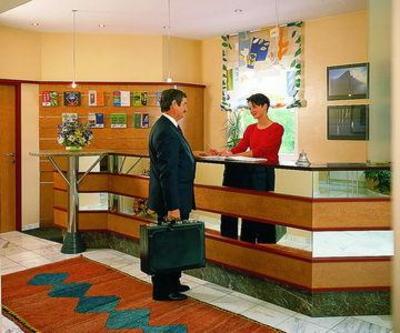 фото отеля Hotel Rokohof
