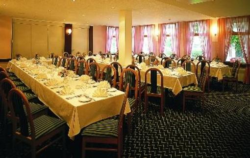 фото отеля Hotel Rokohof