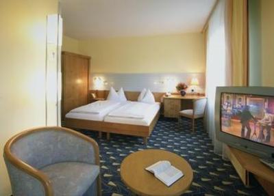 фото отеля Hotel Rokohof