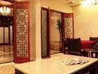 фото отеля Wuhan Best Hotel